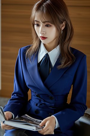 tickleqin的视频丨vk