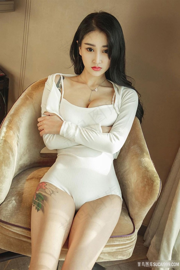 小马宝莉新世代