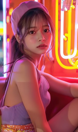 少女教育第3集免费观看