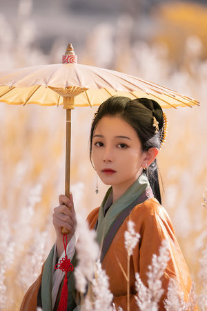 李宗瑞电视剧100集免费播放