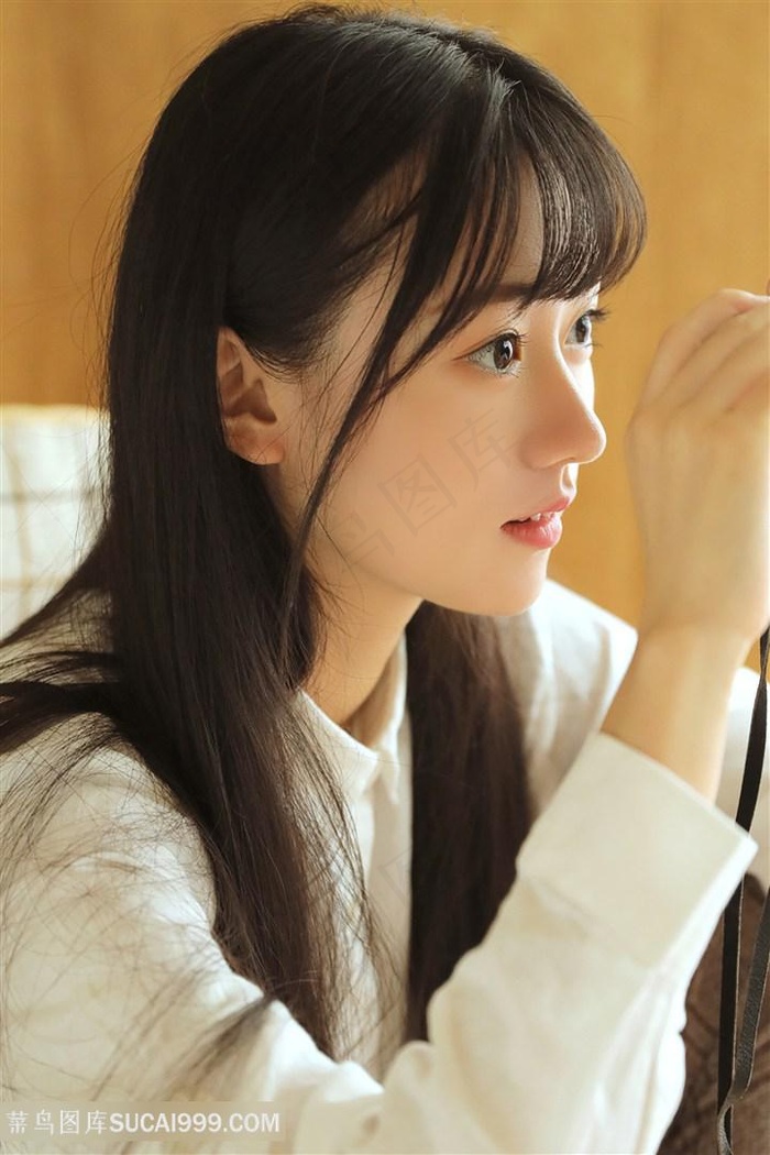 18免费观看视频