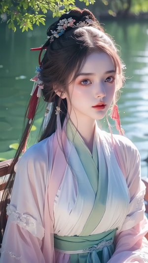 一个人看的www视频播放