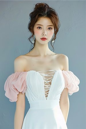 韩国三级片大全免费在线观看