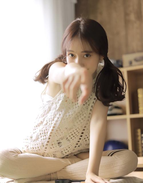 香港电影免费线上播放