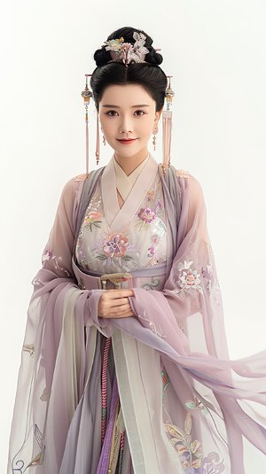 云襄传电视剧免费观看陈晓