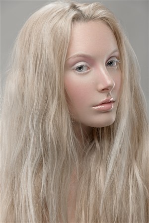 欧美一级成人免费大片