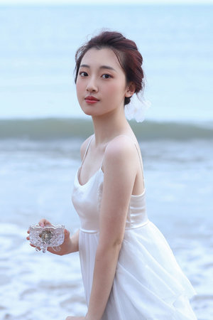 樱桃电视剧免费全集在线播放