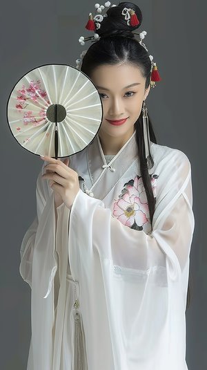 网站你懂我意思正能量晚上在线观看