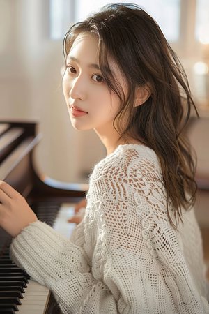 猎罪图鉴1全集观看