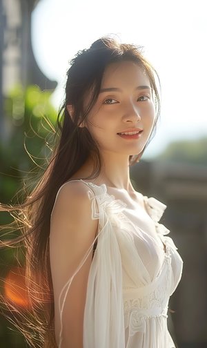 年轻漂亮的保姆6中文