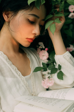 插曲完整版在线观看