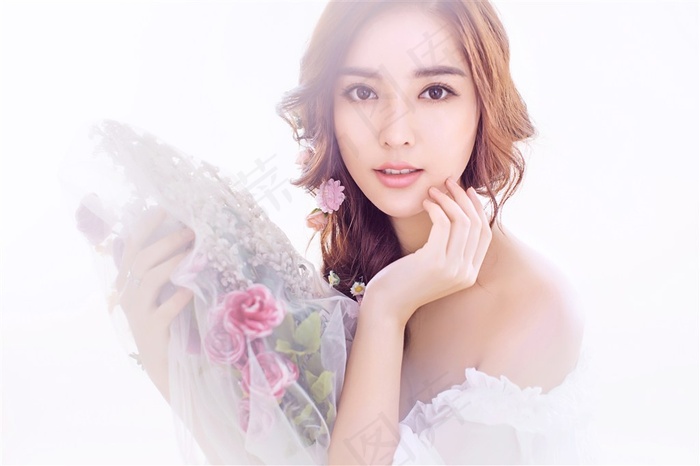 日本大胆高清人休艺术