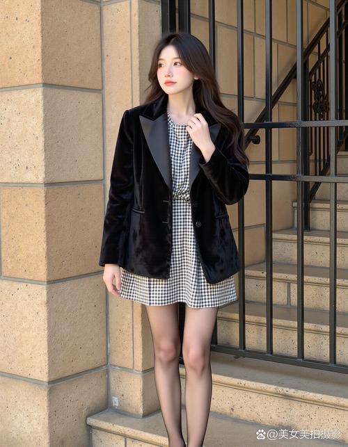 鸭王2国语版在线看