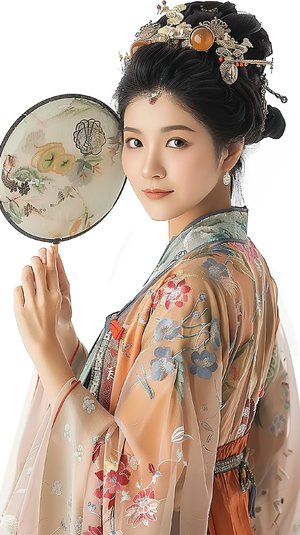 幸运查克完整版百度网盘