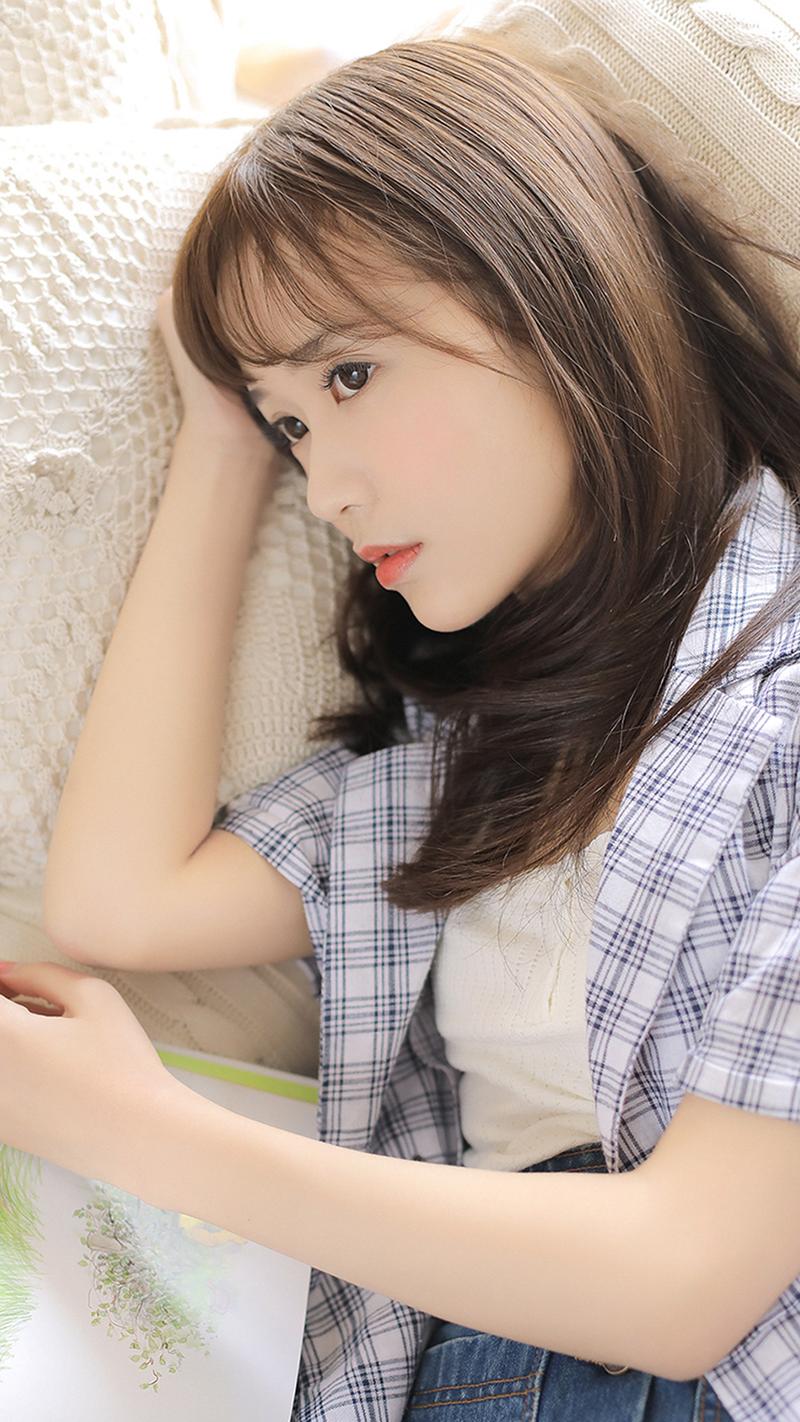 妈妈的话的电影免费观看中文