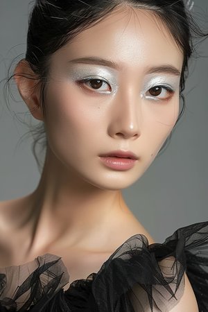 北京遇上西雅图 bd