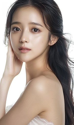 80s手机电影电视