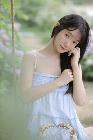 善良的小峓子2韩剧中文