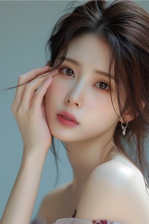 年轻的姐夫在线免费观看