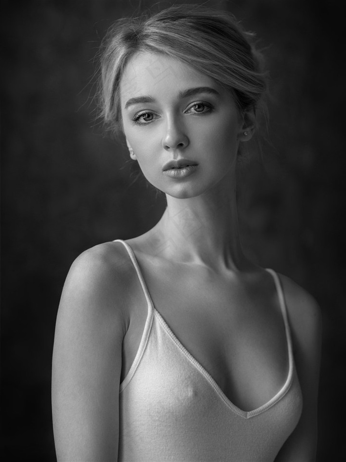 安塔芮丝未删减电影完整版