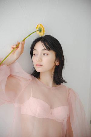 亚洲国产精久久小蝌蚪