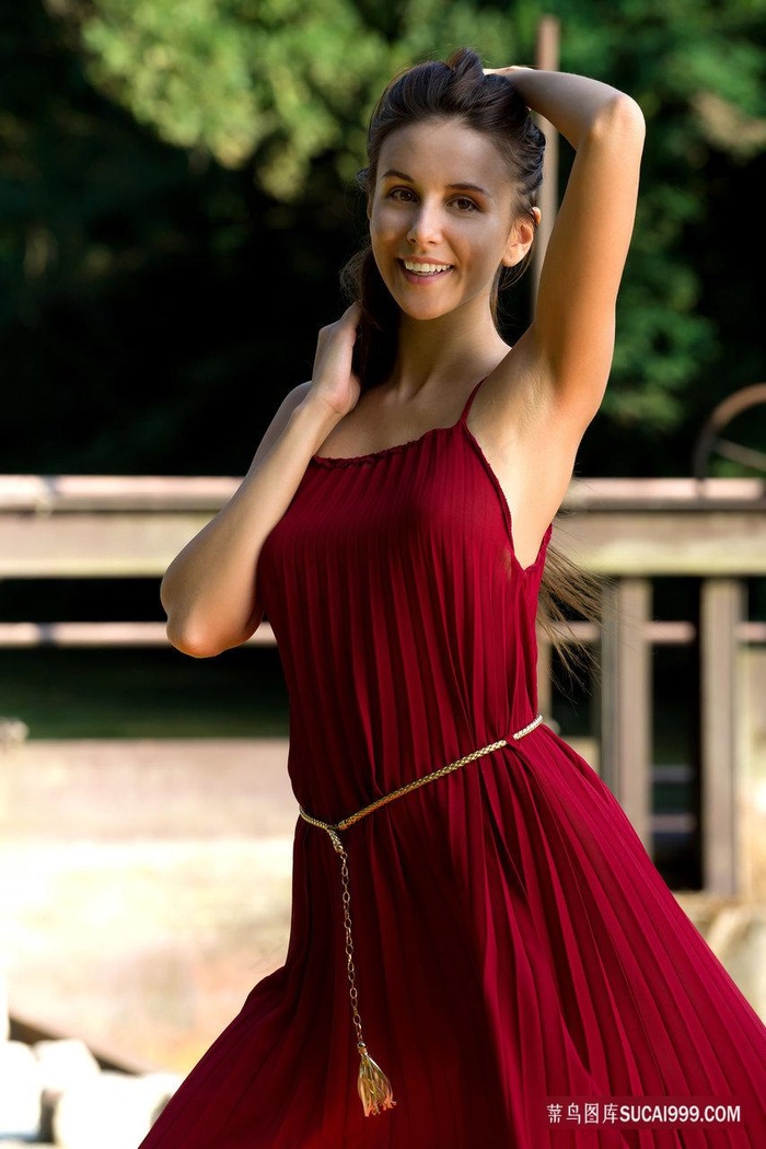 成人免费观看做爰视频ⅩXX