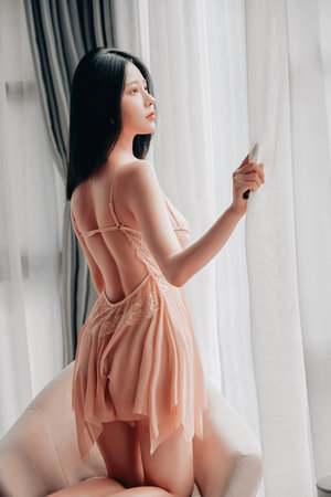 国产自拍在线观看