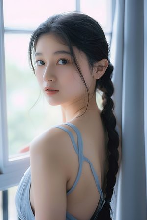 2021最新国产成人精品免费