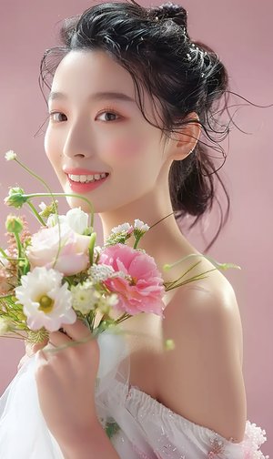 国产TS小舞酱系列CD合集