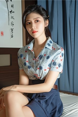 btv在线