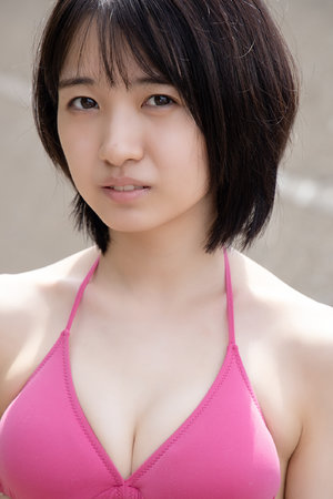 人善交VIDEOS欧美