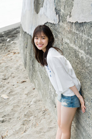 新金梅瓶电影完整版