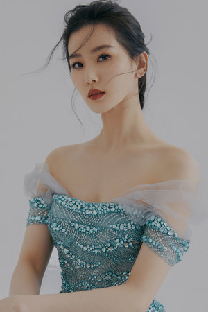 从零开始的异世界第三季