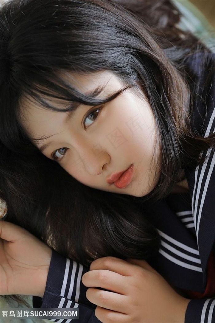 市来美保在线播放