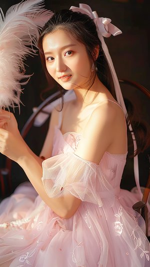 紧身牛仔裤美女网站大全