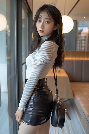 欧美日韩精品视频一区二区