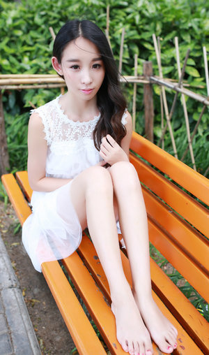 亚洲天堂第一区