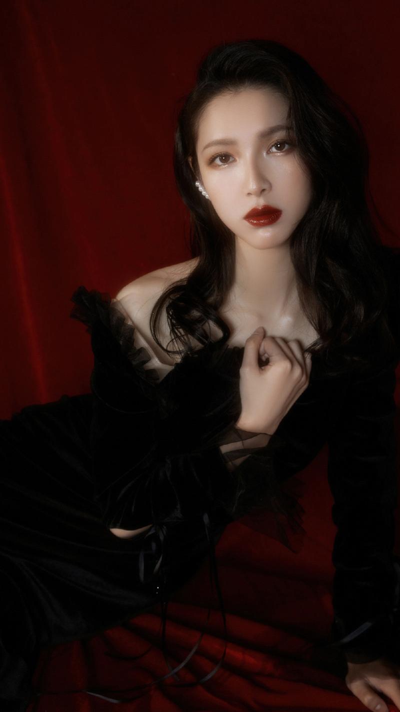 一二三四区免费视频