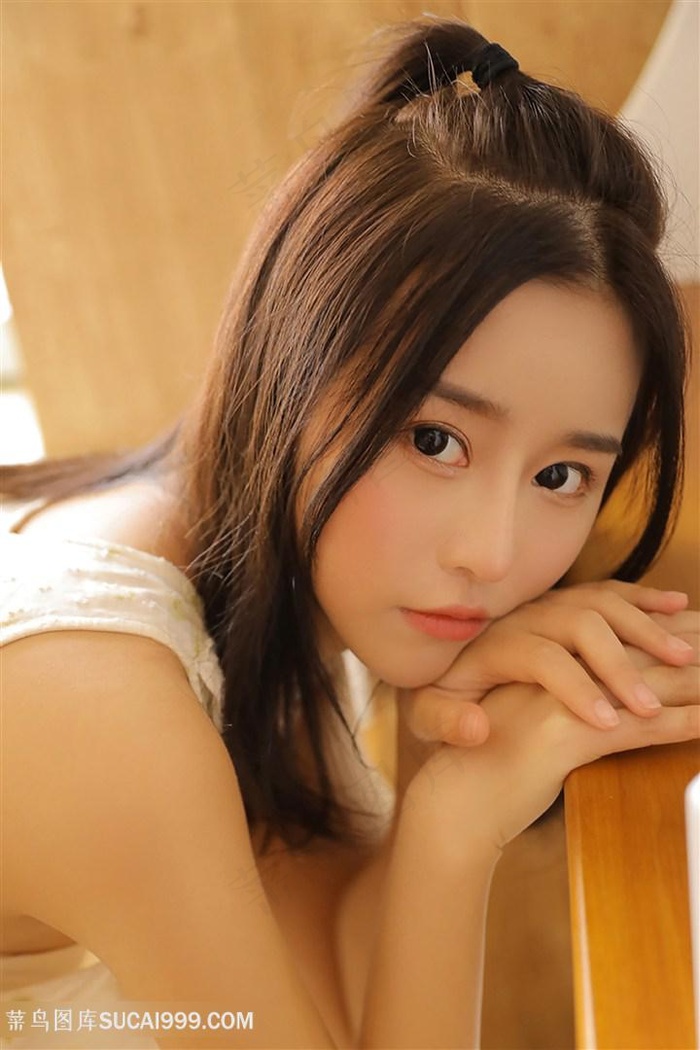 日韩欧美亚洲免费视频播放