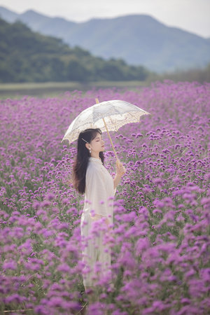 漂亮妈妈6韩剧在线观看