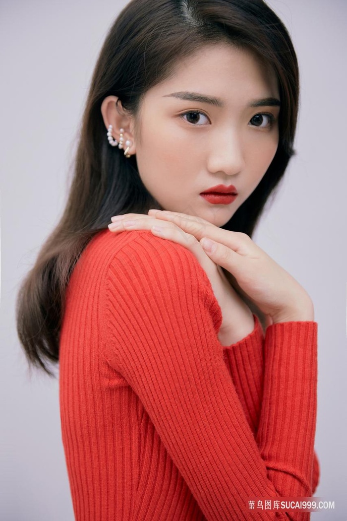 中餐厅第八季免费观看完整版视频