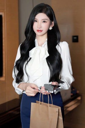 女娇续集婷婷小说在线阅读