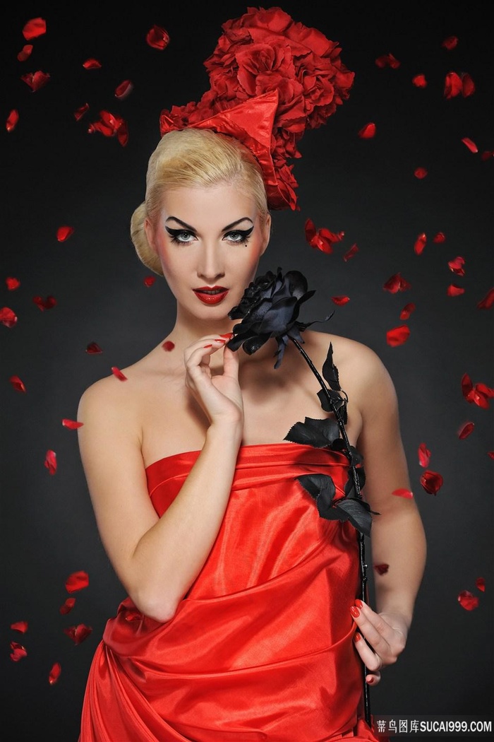 精一品和精品二的区别是什么