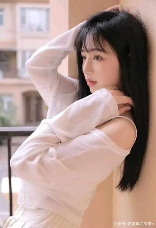 暖暖的韩国免费观看