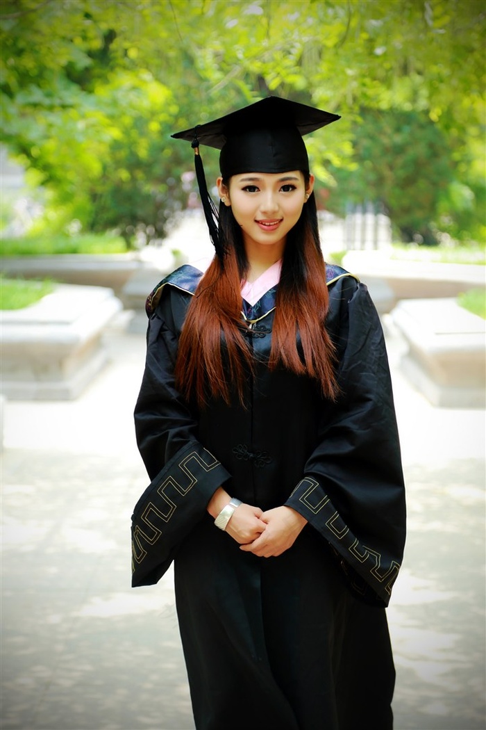 国产一区二区三区在线播放