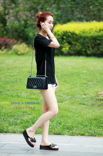 一个人看的日本高清视频