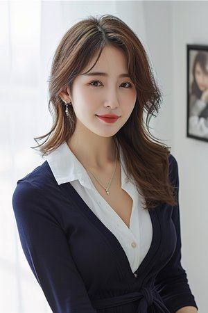 男女18一级大黄毛片免费女人