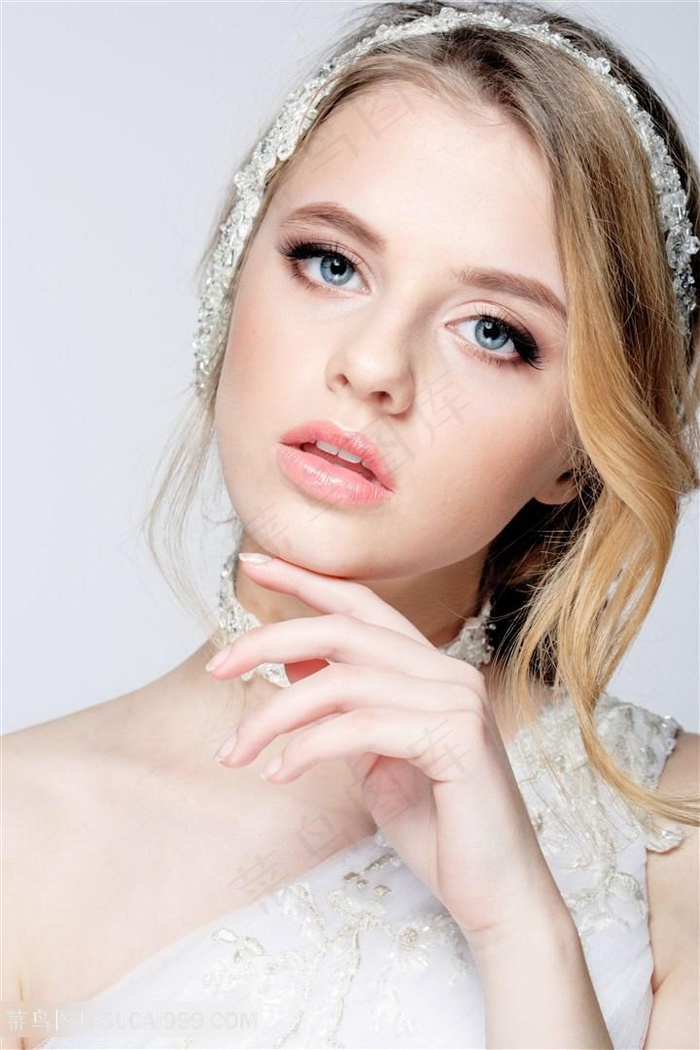 国务卿女士第三季电视剧