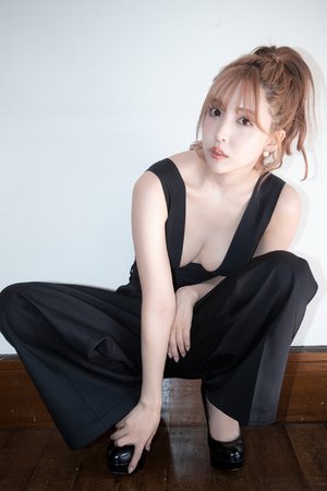 万人嫌重生后火爆全网