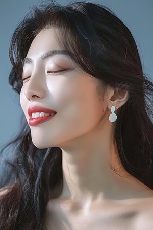 鲁鲁影院免费观看电视剧电影WYWY